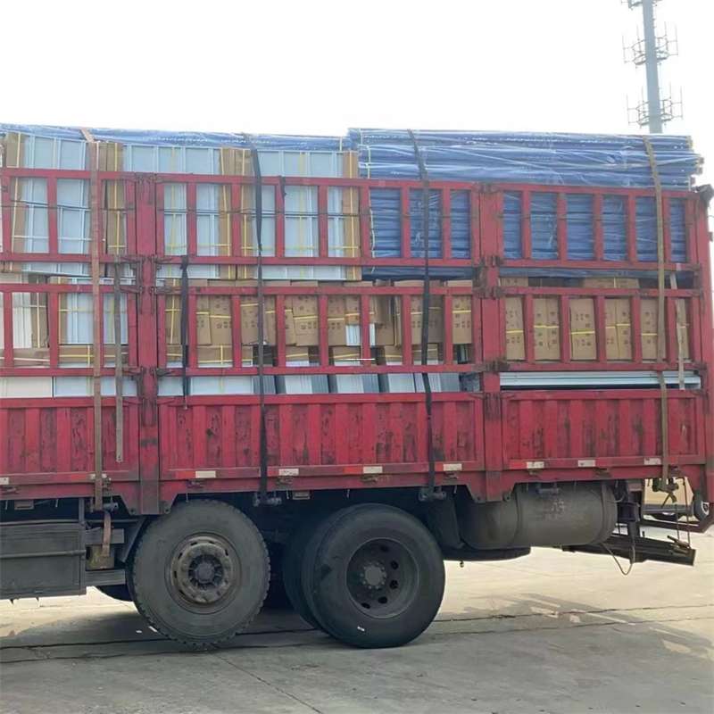 山东济宁任城至三河货运专线，一站式物流服务助您货达三河（三河货运公司）