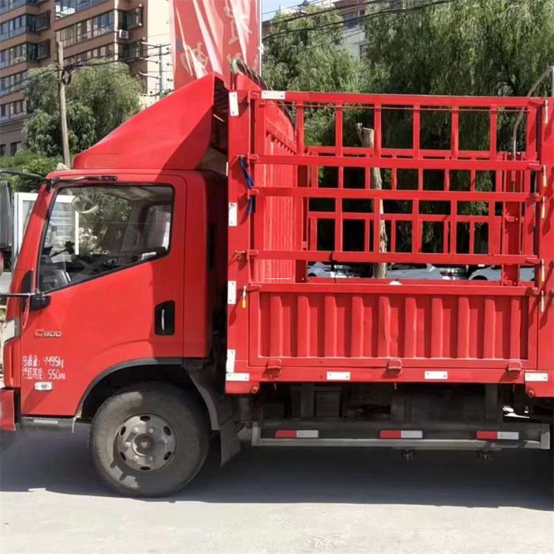 山东济宁任城至宁海货运专线，一站式物流服务助您成功！（宁海到宁波物流）