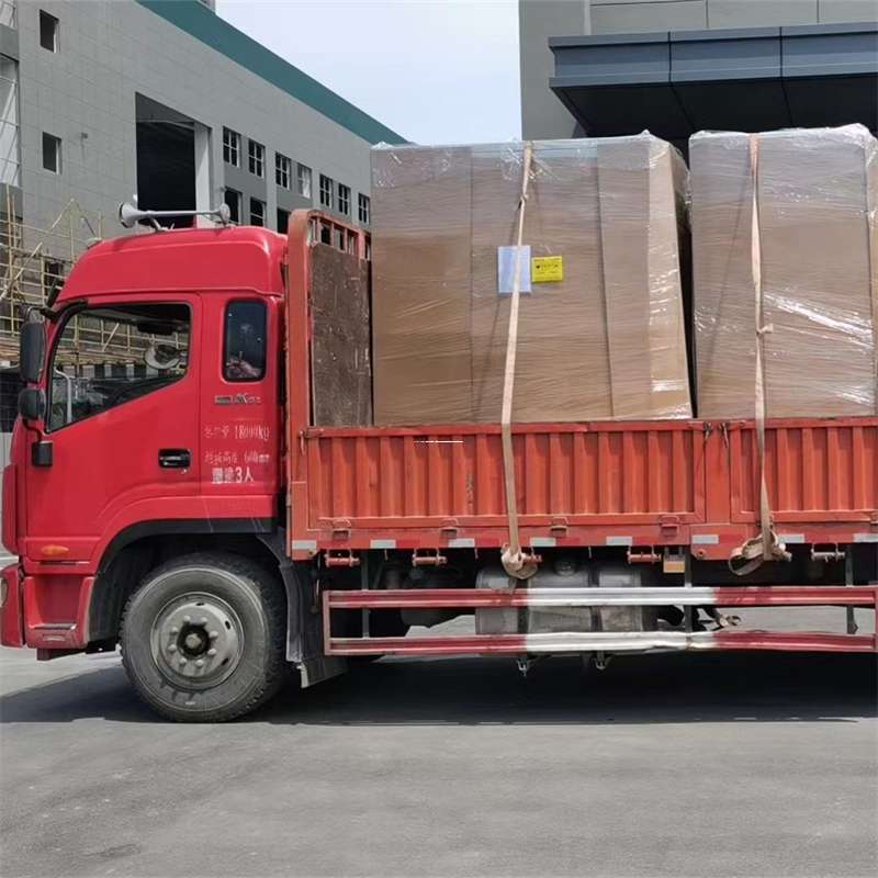 山东济宁任城到肥东物流公司，一站式服务为您的货物保驾护航（肥东物流公司电话号码）