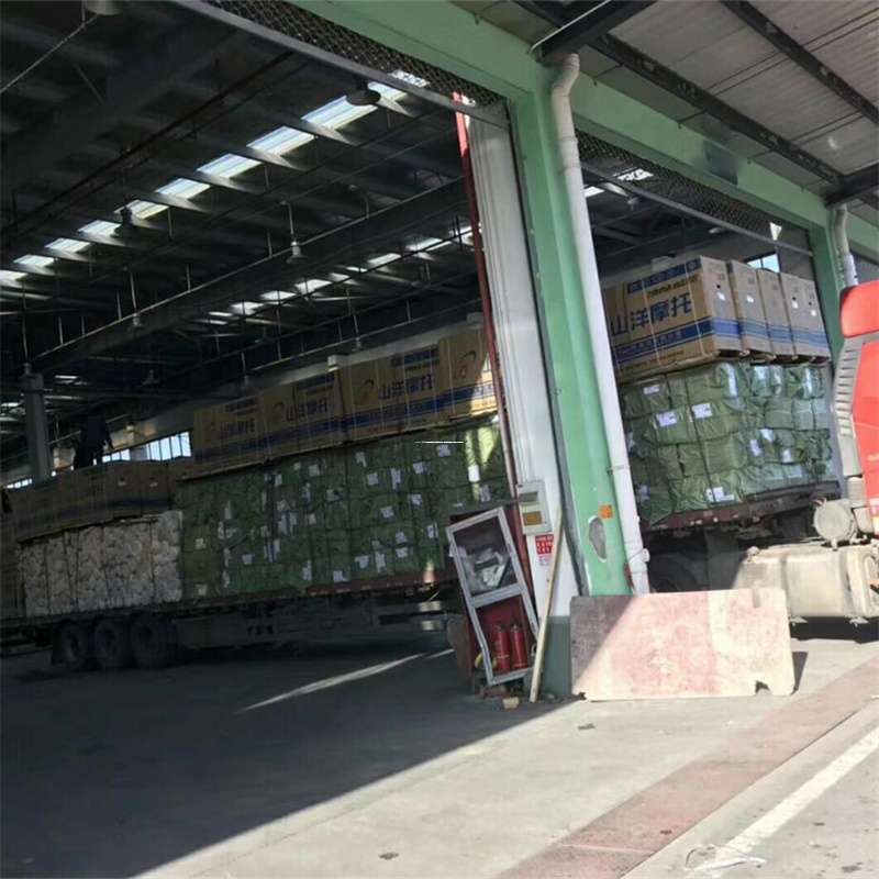 山东济宁任城至辽宁货运专线一站式物流服务，满足您的各种需求（辽宁专线物流查询）