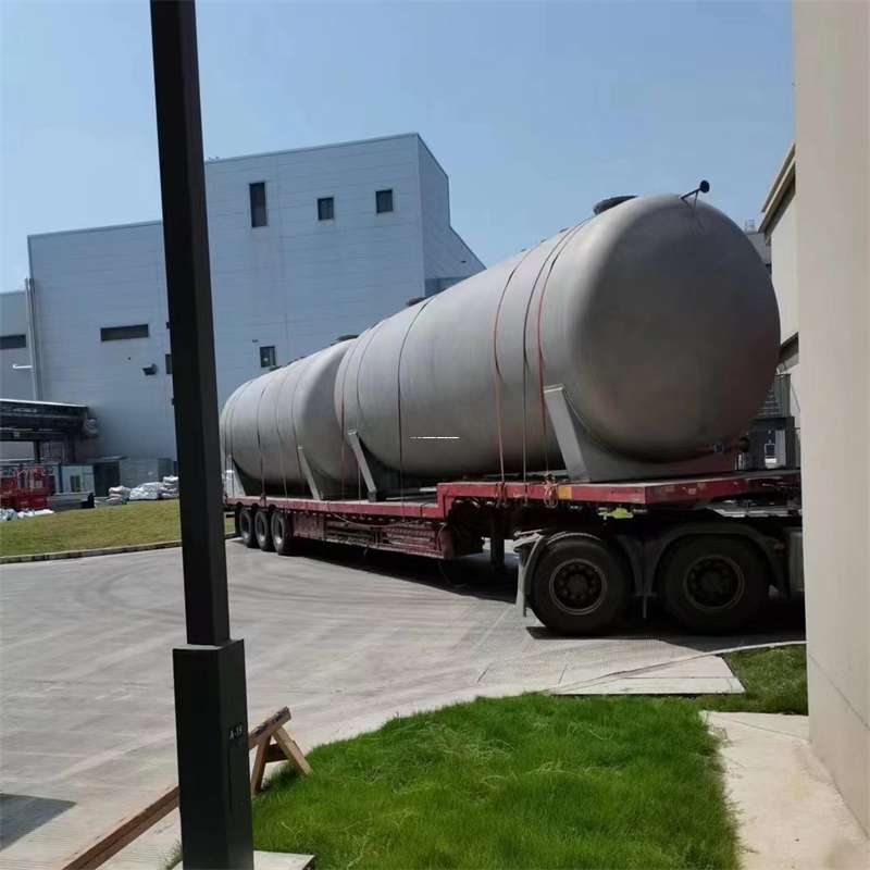 山东济宁任城到邹城物流公司一站式服务，满足您的各种物流需求（邹城物流公司电话）