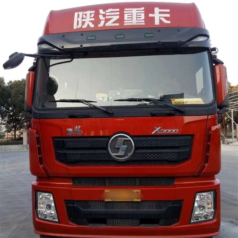 山东济宁任城到菏泽物流公司一站式服务，为您的货物保驾护航