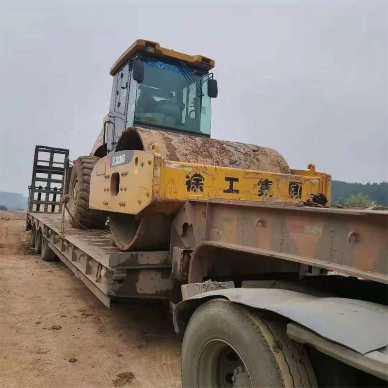 山东济宁任城到漳州物流公司，专业运输服务为您保驾护航