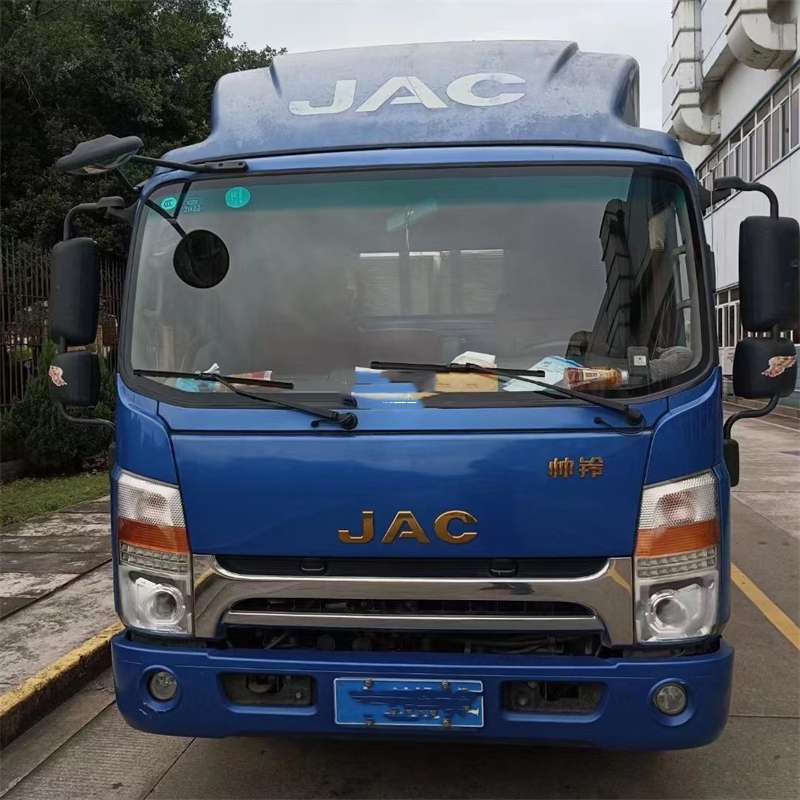山东济宁任城到吴忠物流公司一站式服务，为您的货物保驾护航