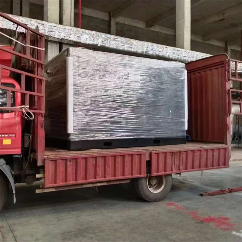 山东济宁任城到石嘴山物流公司一站式货运服务，满足您的各种需求