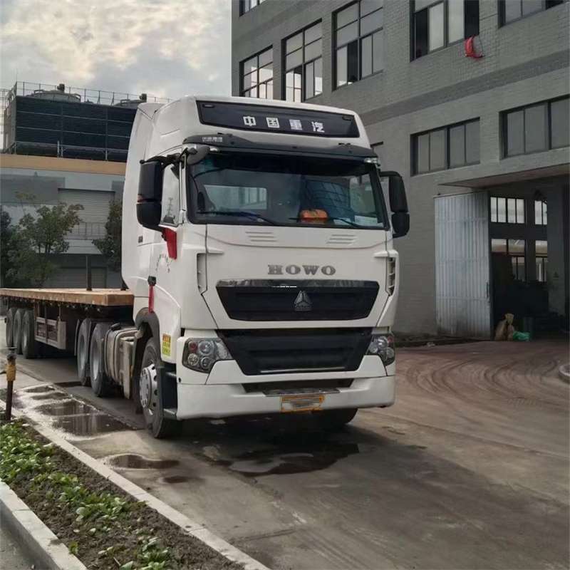 山东济宁任城到衡阳物流公司，一站式服务，让您的货物运输无忧