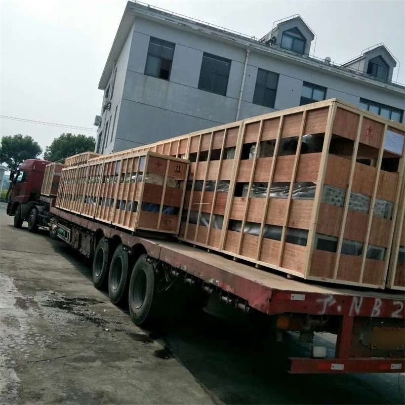 山东济宁任城到株洲物流公司，一站式服务助您货运无忧