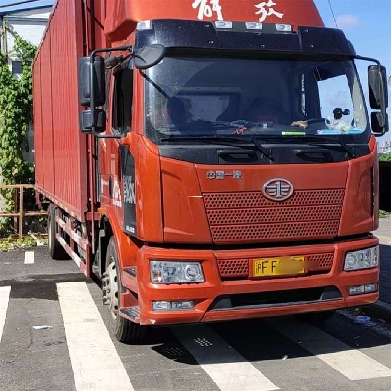 山东济宁任城到朔州物流公司一站式服务，让货运更轻松