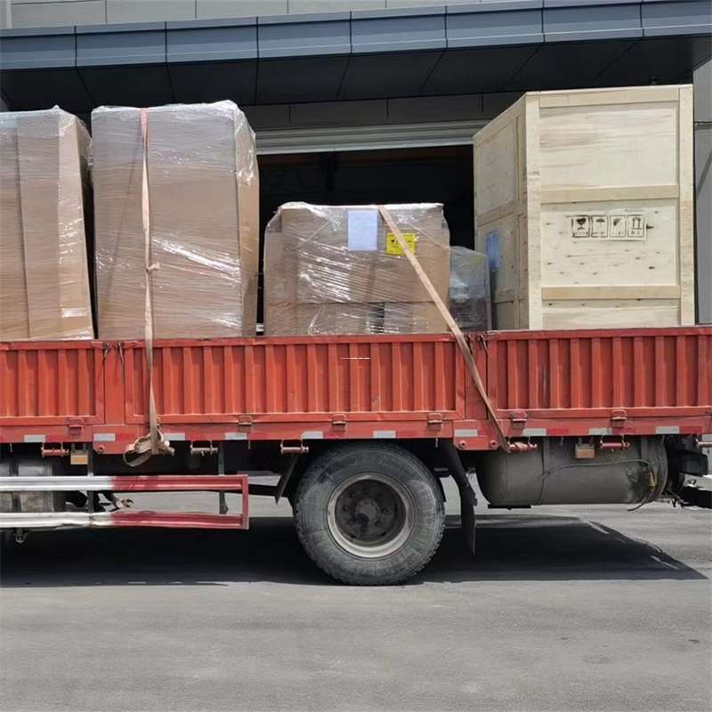 山东济宁任城到朔州物流公司——一站式服务，让货运更便捷