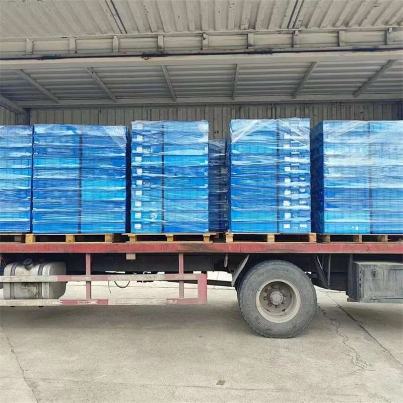 山东济宁任城到惠东物流公司，提供一站式货运服务（到惠东物流公司,提供一站式货运服务吗）