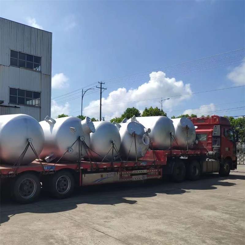 山东济宁任城至汕头货运专线，一站式物流服务助您成功