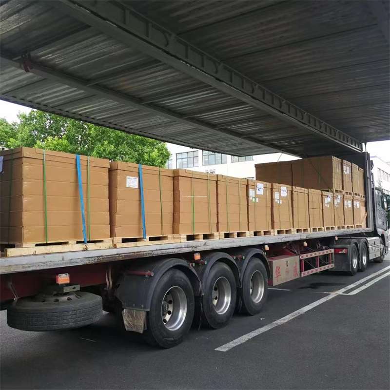 山东济宁任城到新疆喀什叶城县物流公司山东济宁任城至新疆喀什叶城县物流专线往返运输