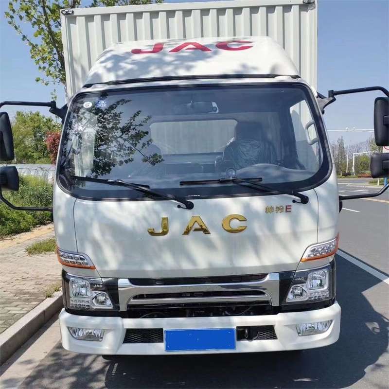 山东济宁任城到安顺物流公司-一站式服务（到安顺物流公司电话）